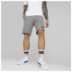 Puma Ανδρικό σορτς Ess Jersey Shorts
